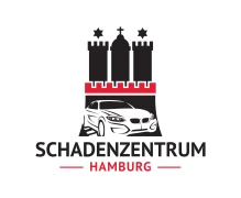 Schadenzentrum Hamburg Neu Wulmstorf
