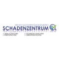 Schadenzentrum - KH Bad Kreuznach