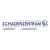 Logo Schadenzentrum - KH