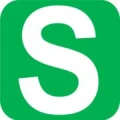 Logo Schadstoffschulung e.K.