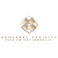 Sch&auml;bel Facility Riederich