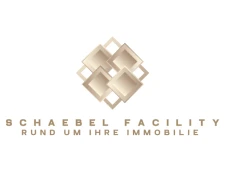 Sch&auml;bel Facility Riederich