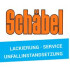 Logo Schäbel Martin