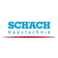 Logo Sch&auml;ch GmbH