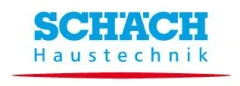 Logo Schäch GmbH
