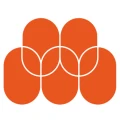 Sch&auml;cht & Sohn Bedachungen GmbH H&uuml;rth