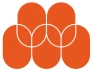 Logo Schächt & Sohn Bedachungen GmbH