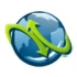 Logo Schaedel