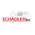 Sch&auml;dler Bau Lichtenstein, W&uuml;rttemberg