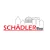 Logo Schädler Bau