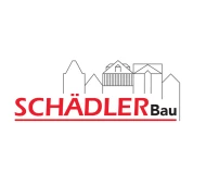Sch&auml;dler Bau Lichtenstein, W&uuml;rttemberg