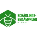 Sch&auml;dlingsbek&auml;mpfung Direkt M&uuml;lheim
