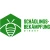 Logo Schädlingsbekämpfung Direkt
