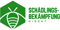 Sch&auml;dlingsbek&auml;mpfung Direkt M&uuml;lheim
