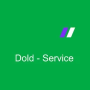 Sch&auml;dlingsbek&auml;mpfung - Dold Service - Florian Dold Fellbach