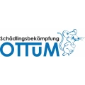 Sch&auml;dlingsbek&auml;mpfung Ottum Pfaffen-Schwabenheim