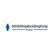 Logo Schädlingsbekämpfung Pusch