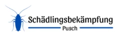 Schädlingsbekämpfung Pusch Dortmund