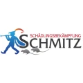 Sch&auml;dlingsbek&auml;mpfung Schmitz GbR K&ouml;ln