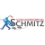 Logo Schädlingsbekämpfung Schmitz GbR
