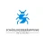 Logo Schädlingsbekämpfung Tim Scheeres