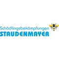 Sch&auml;dlingsbek&auml;mpfungen Staudenmayer Waiblingen