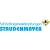 Logo Schädlingsbekämpfungen Staudenmayer