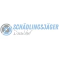 Sch&auml;dlingsj&auml;ger D&uuml;sseldorf D&uuml;sseldorf