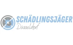 Sch&auml;dlingsj&auml;ger D&uuml;sseldorf D&uuml;sseldorf