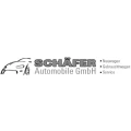Sch&auml;fer Automobile GmbH Bad K&ouml;nig
