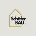 Sch&auml;fer Bau Bad Essen
