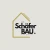 Logo Sch&auml;fer Bau