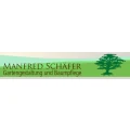 Sch&auml;fer Baumpflege Steinbach
