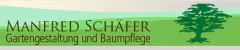 Sch&auml;fer Baumpflege Steinbach