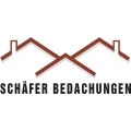 SCHÄFER BEDACHUNGEN Korb