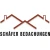 Logo SCHÄFER BEDACHUNGEN