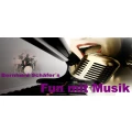 Logo Sch&auml;fer Bernhard Fun mit Musik