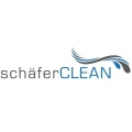 Sch&auml;fer Christian Schaeferclean Moers