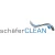 Logo Schäfer Christian Schaeferclean