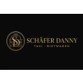 Sch&auml;fer Danny Taxi & Mietwagenunternehmen Zwickau