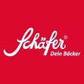 Sch&auml;fer, dein B&auml;cker GmbH Limburg