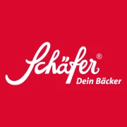 Schäfer, dein Bäcker GmbH Limburg