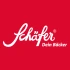Logo Schäfer, dein Bäcker GmbH