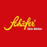 Logo Schäfer, dein Bäcker