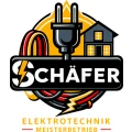 Sch&auml;fer Elektrotechnik Meisterbetrieb Edingen-Neckarhausen