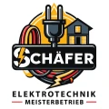 Sch&auml;fer Elektrotechnik Meisterbetrieb Edingen-Neckarhausen