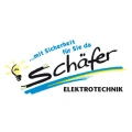 Sch&auml;fer Elektrotechnik Rottenburg