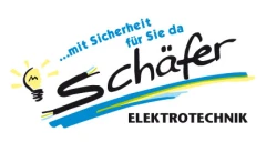 Schäfer Elektrotechnik Rottenburg