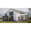 Sch&auml;fer Fertighaus GmbH & Co. KG N&uuml;dlingen
