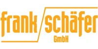 Schäfer Frank GmbH Dormagen
